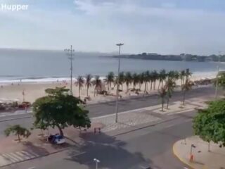 Orgia satulaton com muita putaria e dupla penetra��o em copacabana com meus amigos&period; eduardo lima &comma;axxxel &comma;lucas mancinni e juliano oliveira&period;