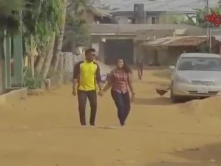 Afrika nigeria kaduna šolarka desperate da xxx video
