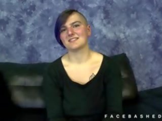 todellinen fetissi suihin sisään Raisio todellinen fetissi suihin sisään Raisio
