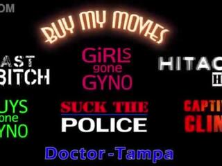 Σπέρμα extraction &num;4 επί md tampa whos taken με nonbinary ιατρικό perverts να the cum clinic&excl; γεμάτος ταινία guysgonegyno&period;com&excl;